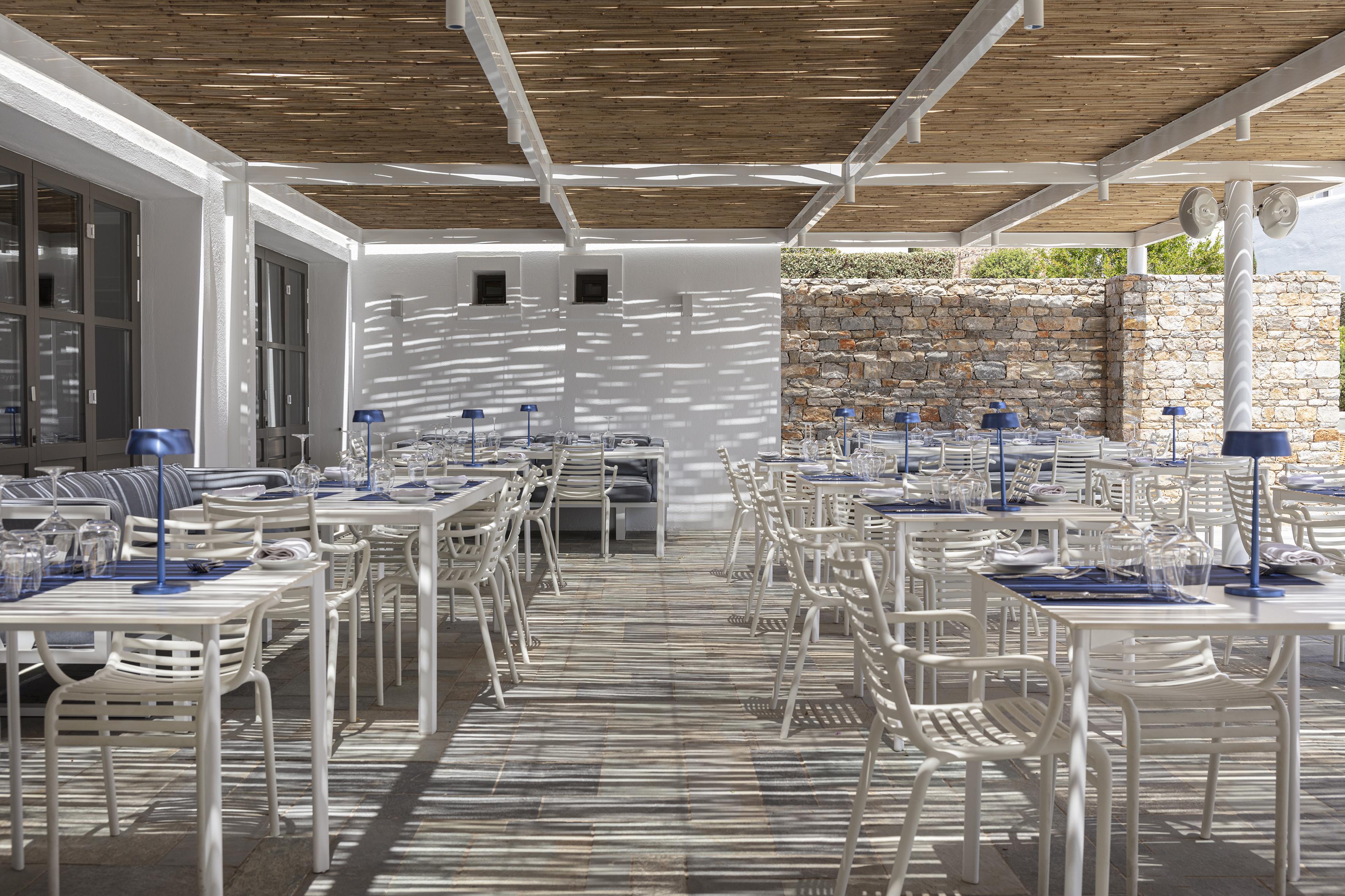 Anemi Folegandros Hotel Karavostasis  Exterior photo