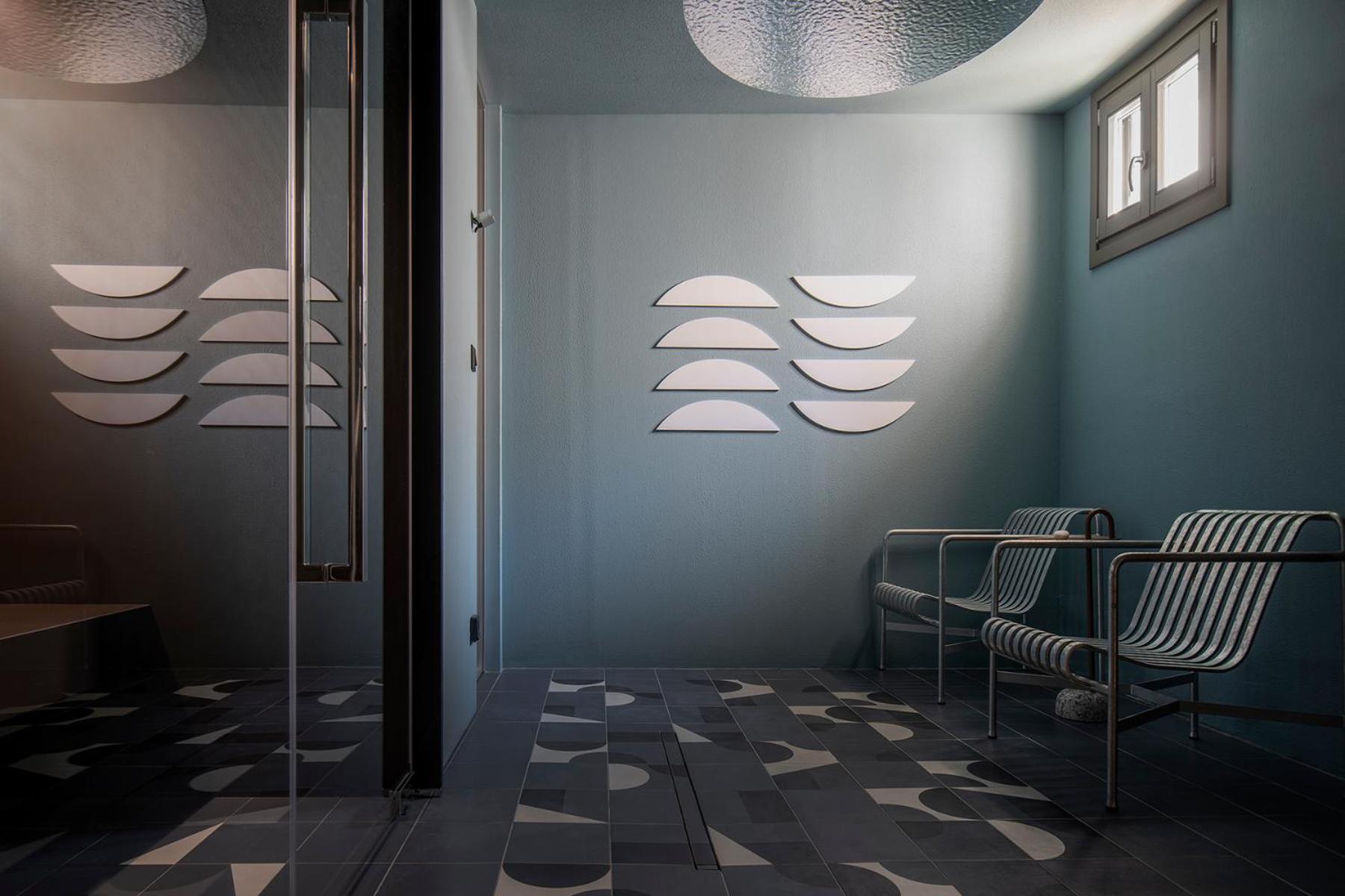 Anemi Folegandros Hotel Karavostasis  Exterior photo